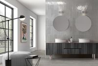 Товар: Настенная плитка Dual Gres Kian Blue арт-DG_KI_BL - фото 15 Настенная плитка Dual Gres Kian Blue арт-DG_KI_BL — фото 15, Настенная плитка