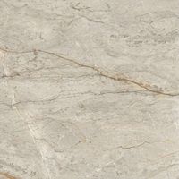 Товар: Керамогранит Ceramiche RHS (Rondine) Canova Oxford Grey Ret арт-J88873 - фото 1 Керамогранит Ceramiche RHS (Rondine) Canova Oxford Grey Ret арт-J88873 — фото 1, Керамогранит