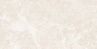 Керамогранит Ocean Ceramic Georgio Crema Structure арт-OC0000212 — фото 2, Керамогранит