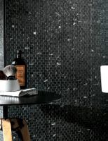 Ступень Fap Ceramiche Roma 60 Travertino Scal. Matt арт-fLWG — фото 6, Ступени и клинкер