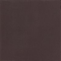 Керамогранит Marazzi Sistem T Cromie Antracite C арт-MRJP — фото 1, Керамогранит