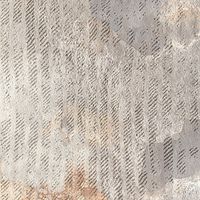 Декор Edimax Astor More Nut арт-3NY9 — фото 14, Декор