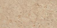 Товар: Керамогранит Onlygres Marble MOGXL3002 Beige Полированный арт-71901 - фото 5 Керамогранит Onlygres Marble MOGXL3002 Beige Полированный арт-71901 — фото 5, Керамогранит