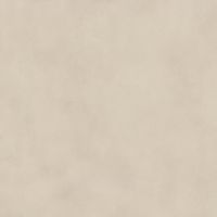 Товар: Керамогранит Atlas Concorde Italy Boost Balance Cream арт-AJMV - фото 12 Керамогранит Atlas Concorde Italy Boost Balance Cream арт-AJMV — фото 12, Керамогранит