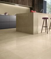 Бордюр Italon Charme Extra (Шарм Экстра) Carrara Spigolo арт-600090000456 — фото 12, Бордюр