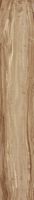 Товар: Керамогранит Creanza Persian Wood Natural CR арт-CW-CR03-B - фото 7 Керамогранит Creanza Persian Wood Natural CR арт-CW-CR03-B — фото 7, Керамогранит