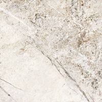 Керамогранит Dune Baikal Warm Satin 90 арт-188463 — фото 1, Керамогранит