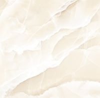 Керамогранит Grespania Alaska Coverlam Ambar 5,6mm Pul арт-80LK73P — фото 7, Керамогранит