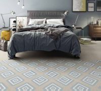 Товар: Керамогранит Elios Ceramica Deco Anthology White арт-0892000 - фото 7 Керамогранит Elios Ceramica Deco Anthology White арт-0892000 — фото 7, Керамогранит