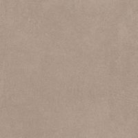 Товар: Керамогранит Mirage Glocal Sugar GC 07 SP SQ арт-TO59 - фото 1 Керамогранит Mirage Glocal Sugar GC 07 SP SQ арт-TO59 — фото 1, Керамогранит