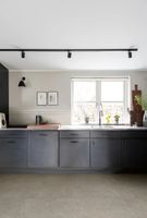 Настенная плитка Marazzi Momenti Salvia Rt арт-MACH — фото 4, Настенная плитка