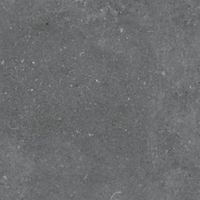 Керамогранит Eurotile Shellstone Моka Mat арт-7930138704538 — фото 1, Керамогранит