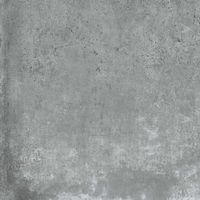 Товар: Керамогранит Arcadia Ceramica Cordoso Grigio арт-IS9002-A - фото 6 Керамогранит Arcadia Ceramica Cordoso Grigio арт-IS9002-A — фото 6, Керамогранит