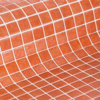 Мозаика Ezarri Antislip Orange арт-2509 - С Anti — фото 1, Мозаика
