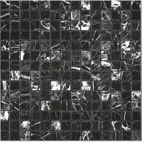 Мозаика Natural Adriatica арт-7M081-20P — фото 1, Мозаика