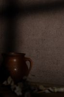 Керамогранит Living Ceramics Cuit Charcoal Soft Textured арт-CU/CH/SF-TX — фото 8, Керамогранит