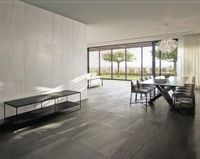 Керамогранит Fmg Maxfine Metalli Iron Grey Nat арт-P1510331MF6 — фото 3, Керамогранит