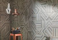 Товар: Бордюр Fap Ceramiche Color Line Beige Spigalo арт-fNLP - фото 15 Бордюр Fap Ceramiche Color Line Beige Spigalo арт-fNLP — фото 15, Бордюр