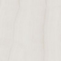 Керамогранит Cerdomus Skorpion White Grip Rettificato арт-89950 — фото 7, Керамогранит