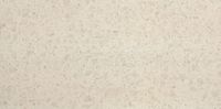 Керамогранит Gigacer Inclusioni Soave Ecru Mat 12mm Rett арт-12INCL60120ECRUMAT — фото 1, Керамогранит