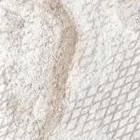 Декор Edimax Astor More Milk арт-3NX1 — фото 1, Декор