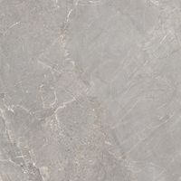 Керамогранит Peronda Alchemy Iron AntiSlip 20mm R арт-37985 — фото 2, Керамогранит