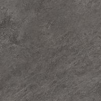 Керамогранит ProGRES Rock Матовый Серый Темный арт-NR0385 — фото 5, Керамогранит