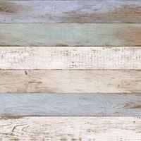 Керамогранит Lasselsberger (LB-Ceramics) Ящики Синий арт-6246-0045 — фото 1, Керамогранит