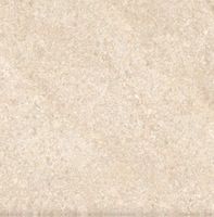 Керамогранит La Fabbrica Ceramiche Velaris Beige Nat Ret арт-263141 — фото 1, Керамогранит