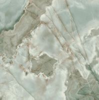 Товар: Керамогранит Rex Ceramiche (Florim) Reves Jade Matt Ret арт-774494 - фото 1 Керамогранит Rex Ceramiche (Florim) Reves Jade Matt Ret арт-774494 — фото 1, Керамогранит