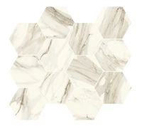 Товар: Мозаика Caesar Anima Ever Apuan Gold Luc Ret арт-AFFJ - фото 1 Мозаика Caesar Anima Ever Apuan Gold Luc Ret арт-AFFJ — фото 1, Мозаика