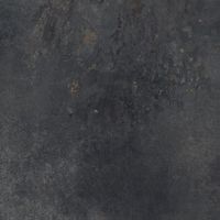 Керамогранит Caesar Alchemy Magnet Matt Ret арт-AFUG — фото 1, Керамогранит