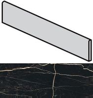 Керамогранит Rex Ceramiche (Florim) Prexious Thunder Night Matte арт-756327 — фото 1, Керамогранит