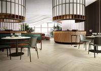 Керамогранит Atlas Concorde Russia Verity Hickory / Хикори арт-610010001421 — фото 3, Керамогранит