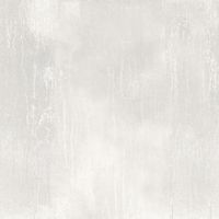 Керамогранит Sant Agostino Dripart Titanium Nat Rett арт-CSADRTT212 — фото 4, Керамогранит