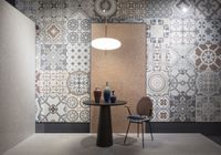 Керамогранит Sant Agostino Newdeco Light Lev арт-CSANEDLL60 — фото 5, Керамогранит