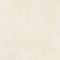 Керамогранит Neodom Stone Jackstone Moca Matt арт-N40047 — фото 4, Керамогранит