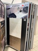 Настенная плитка Aparici Eternity Titanium арт-8430828295586 — фото 4, Настенная плитка