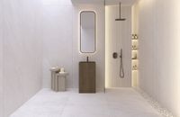 Керамогранит Museum Piemonte Sand SP/R арт-40742 — фото 12, Керамогранит