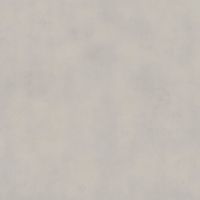 Товар: Керамогранит Atlas Concorde Italy Boost Balance Pearl арт-AJOY - фото 2 Керамогранит Atlas Concorde Italy Boost Balance Pearl арт-AJOY — фото 2, Керамогранит