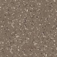 Керамогранит Gigacer Inclusioni Classico Terra Mat 12mm Rett арт-12INCCLA60TERRMA — фото 1, Керамогранит