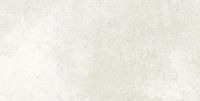 Товар: Керамогранит Fmg Maxfine Walk On Snow Naturale арт-P638343 - фото 15 Керамогранит Fmg Maxfine Walk On Snow Naturale арт-P638343 — фото 15, Керамогранит