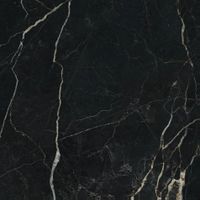 Керамогранит Primavera Монерон Glossy арт-NG104 — фото 1, Керамогранит