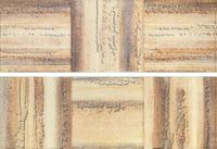 Товар: Декор Porcelanite Dos 9513 Caldera Descanso Oleo II арт-00214951301116941 - фото 1 Декор Porcelanite Dos 9513 Caldera Descanso Oleo II арт-00214951301116941 — фото 1, Декор