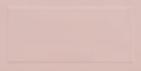 Товар: Настенная плитка Marca Corona Victoria Blush Smooth Pan арт-F907 - фото 1 Настенная плитка Marca Corona Victoria Blush Smooth Pan арт-F907 — фото 1, Настенная плитка