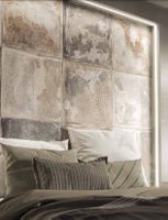 Товар: Керамогранит Naxos Vision Image Nat Rett арт-118665 - фото 4 Керамогранит Naxos Vision Image Nat Rett арт-118665 — фото 4, Керамогранит