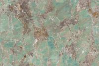 Керамогранит NT Ceramic Atlas Wide Amozanite арт-NTT3011P — фото 3, Керамогранит