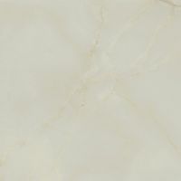Керамогранит Gracia Ceramica Visconti beige light PG 01 45 арт-010400000685 — фото 3, Керамогранит