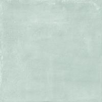 Керамогранит Grespania Grao Menta арт-23GR-60 — фото 8, Керамогранит