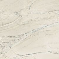 Товар: Керамогранит Imola ceramica The Rock MACAUB90RM арт-MACAUB 90 RM - фото 1 Керамогранит Imola ceramica The Rock MACAUB90RM арт-MACAUB 90 RM — фото 1, Керамогранит